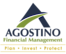 Agostino Financial Management logo, Agostino Financial Management contact details