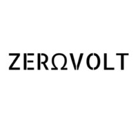 Zerovolt Electric logo, Zerovolt Electric contact details