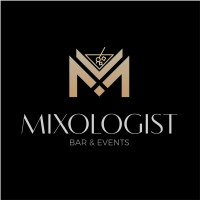 Mixologist Bar & Events logo, Mixologist Bar & Events contact details