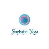 Sankalpa Yoga logo, Sankalpa Yoga contact details