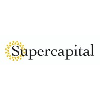 Supercapital logo, Supercapital contact details