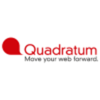 Quadratum s.a. logo, Quadratum s.a. contact details