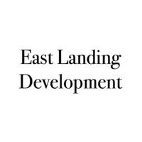 East Landing Development LLC logo, East Landing Development LLC contact details