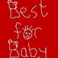 Best for Baby Ltd logo, Best for Baby Ltd contact details