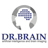 Dr.Brain logo, Dr.Brain contact details