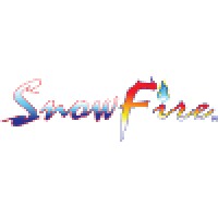 SnowFire Hats logo, SnowFire Hats contact details