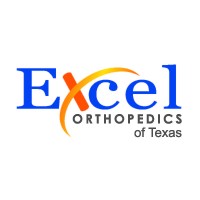 Excel Orthopedics of Texas logo, Excel Orthopedics of Texas contact details