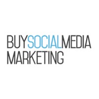 BuySocialMediaMarketing logo, BuySocialMediaMarketing contact details