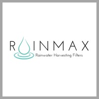 Rainmax - Rainwater Harvesting Solutions logo, Rainmax - Rainwater Harvesting Solutions contact details