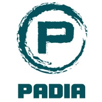 Padia Enterprises logo, Padia Enterprises contact details