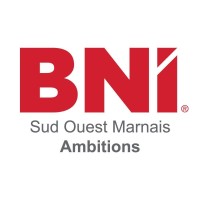 BNI Sud Ouest Marnais Ambitions logo, BNI Sud Ouest Marnais Ambitions contact details