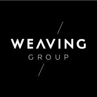 Weaving Group logo, Weaving Group contact details