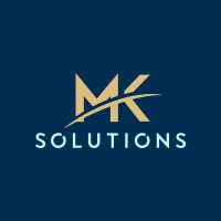 MKSolutions Inc logo, MKSolutions Inc contact details