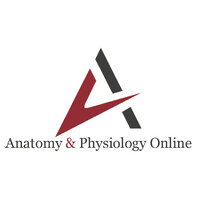 Anatomy & Physiology Online Courses logo, Anatomy & Physiology Online Courses contact details