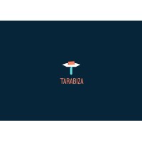 Tarabiza logo, Tarabiza contact details