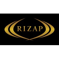 RIZAP株式会社 - 法人 logo, RIZAP株式会社 - 法人 contact details