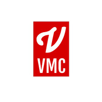 VMC Enterprises logo, VMC Enterprises contact details