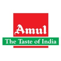 Amul ahmedabad logo, Amul ahmedabad contact details