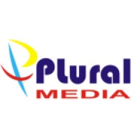 Plural Media Ltd logo, Plural Media Ltd contact details