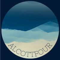 Alcottfour logo, Alcottfour contact details