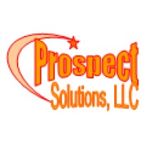 Prospect Solutions, LLC logo, Prospect Solutions, LLC contact details