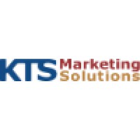 KTS Marketing Solutions logo, KTS Marketing Solutions contact details