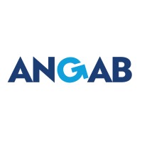 Angab Sp. z o.o. logo, Angab Sp. z o.o. contact details