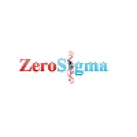 Zerosigma: Pipette Calibration & Documentation logo, Zerosigma: Pipette Calibration & Documentation contact details