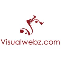 VisualWebz LLC - Website Development logo, VisualWebz LLC - Website Development contact details