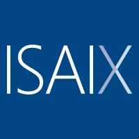 IsaiX Technologies logo, IsaiX Technologies contact details