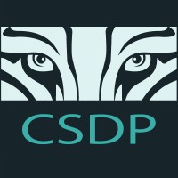 CSDP Corporation logo, CSDP Corporation contact details