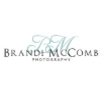 Brandi McComb Photography logo, Brandi McComb Photography contact details