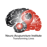 Neuro-Acupuncture Institute logo, Neuro-Acupuncture Institute contact details