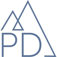 Purposeful Developments logo, Purposeful Developments contact details