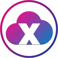 XNetKing logo, XNetKing contact details