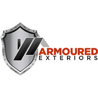 Armoured Exteriors Inc logo, Armoured Exteriors Inc contact details