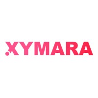 Xymara LTD logo, Xymara LTD contact details