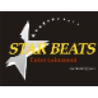 STAR BEATS ENTERTAINMENT .......The World Of Stars logo, STAR BEATS ENTERTAINMENT .......The World Of Stars contact details