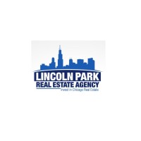 Lincoln Park Real Estate Agency logo, Lincoln Park Real Estate Agency contact details