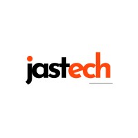 Jast Tech Limited logo, Jast Tech Limited contact details