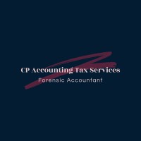 CP Accounting Tax Service logo, CP Accounting Tax Service contact details