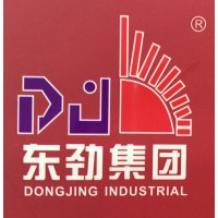 Jiangxi Dongjin Group logo, Jiangxi Dongjin Group contact details