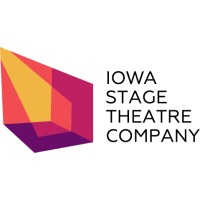 Iowa Stage Theatre Company logo, Iowa Stage Theatre Company contact details