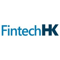 FintechHK logo, FintechHK contact details