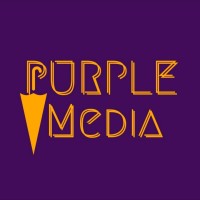 Purple Umbrella Media logo, Purple Umbrella Media contact details