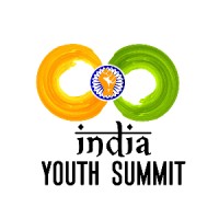 INDIA YOUTH SUMMIT 2020 logo, INDIA YOUTH SUMMIT 2020 contact details