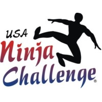 USA Ninja Challenge Keller, TX logo, USA Ninja Challenge Keller, TX contact details