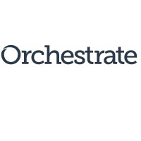 Orchestrate Inc. logo, Orchestrate Inc. contact details