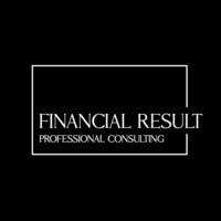 FINANCIAL RESULT logo, FINANCIAL RESULT contact details