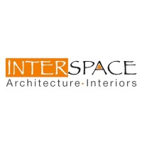 Interspace Architecture logo, Interspace Architecture contact details